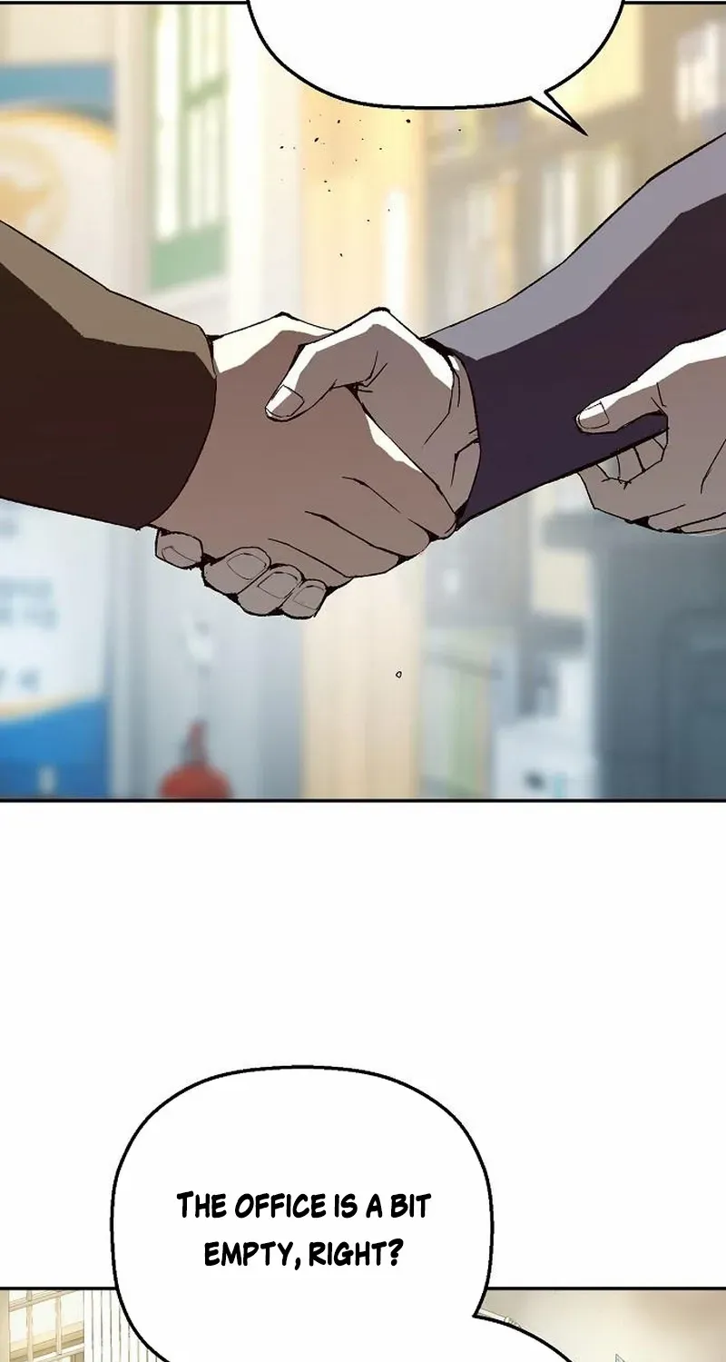 Read The Villain’s Profiler chapter 16 image 8 on Lezhin
