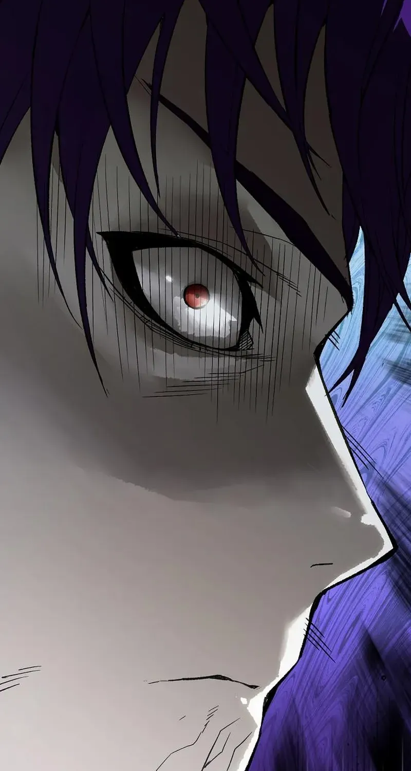 Read The Villain’s Profiler chapter 16 image 80 on Lezhin