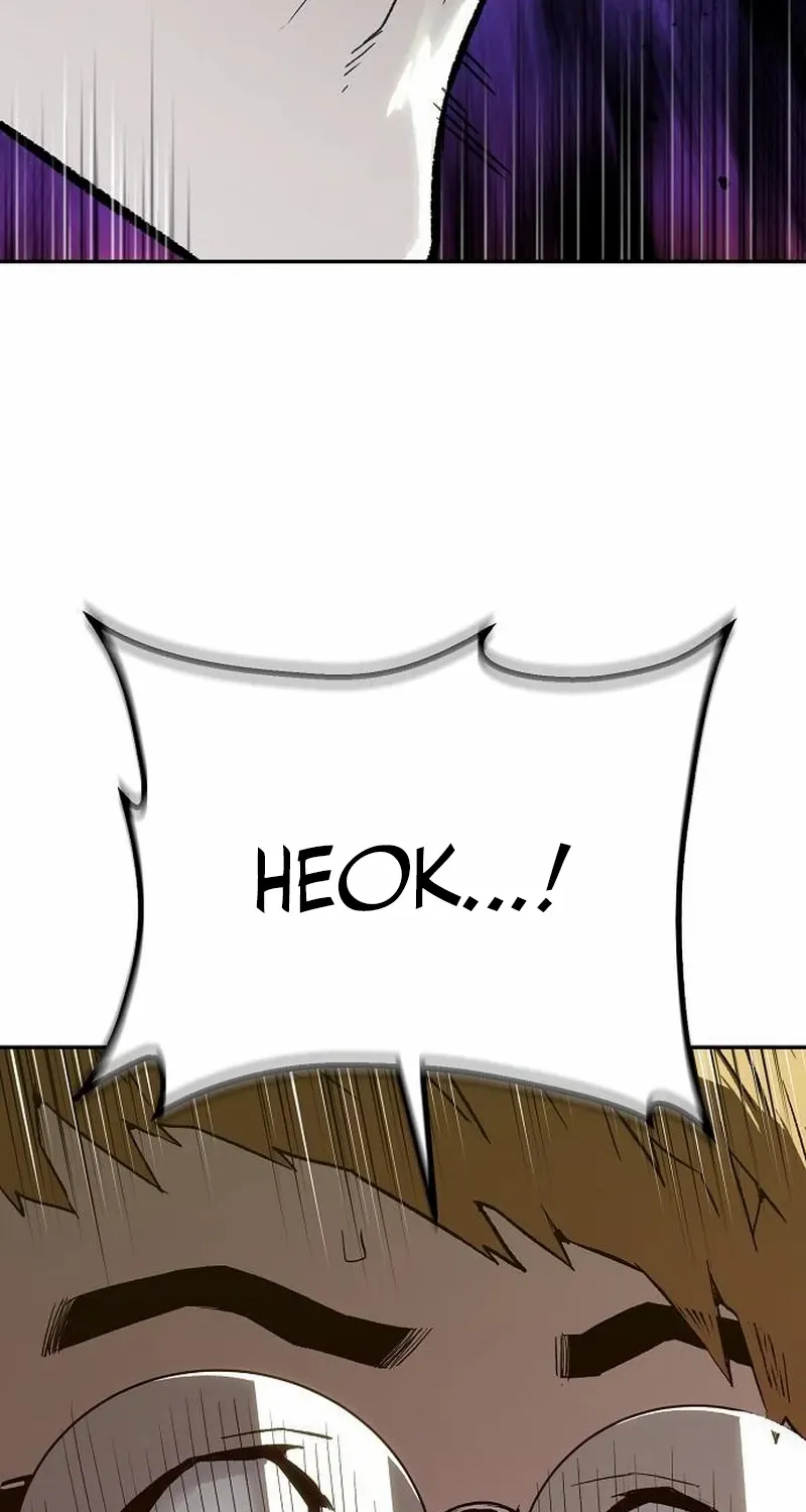 Read The Villain’s Profiler chapter 16 image 81 on Lezhin