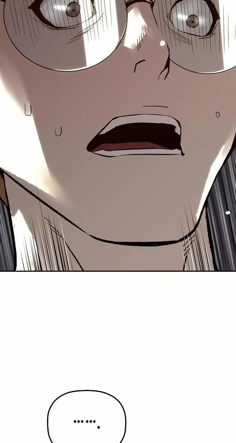 Read The Villain’s Profiler chapter 16 image 82 on Lezhin