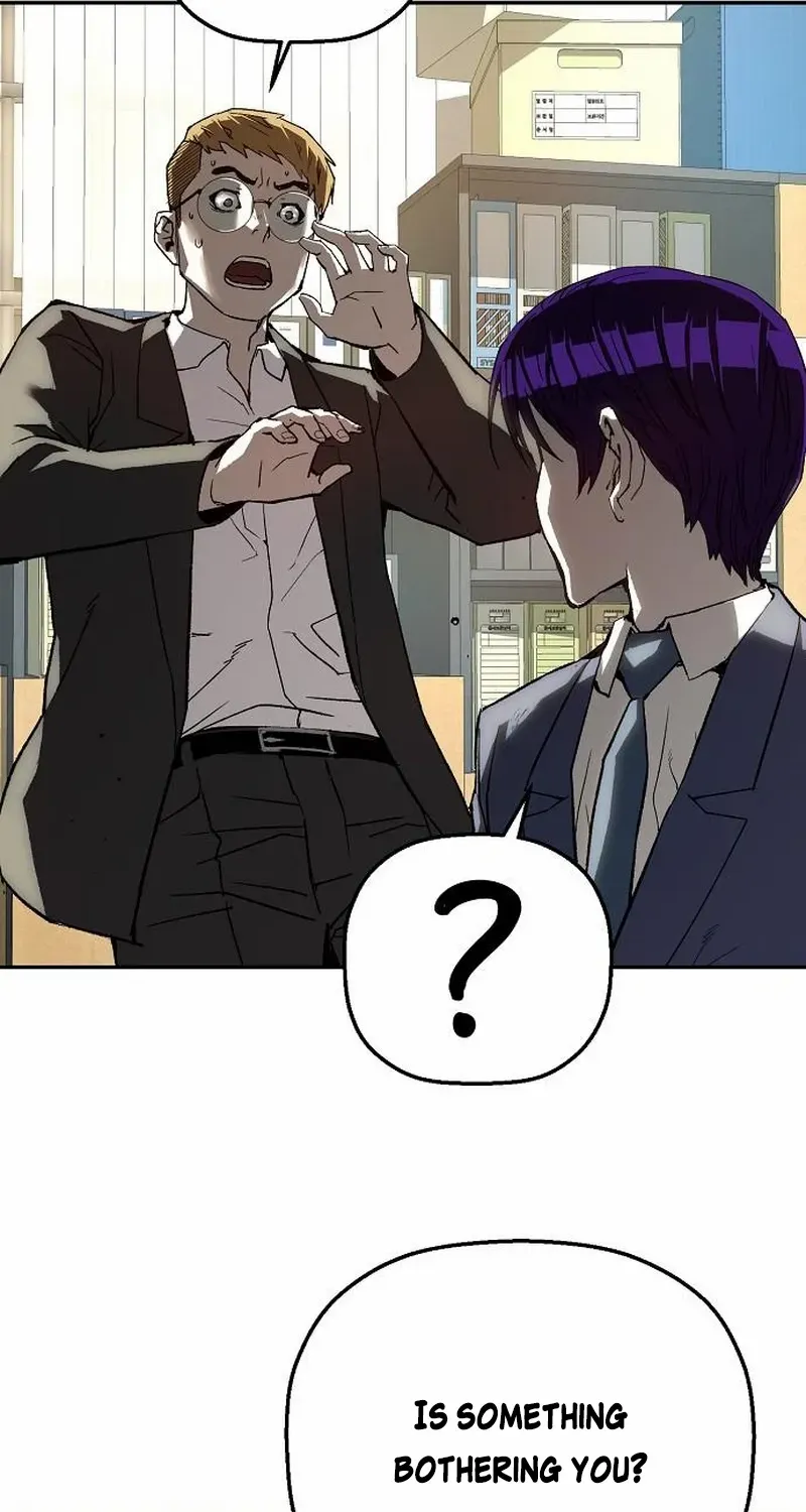 Read The Villain’s Profiler chapter 16 image 83 on Lezhin