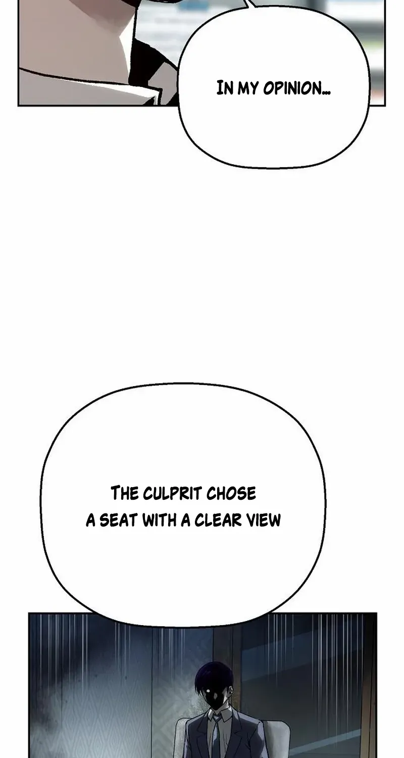 Read The Villain’s Profiler chapter 16 image 88 on Lezhin