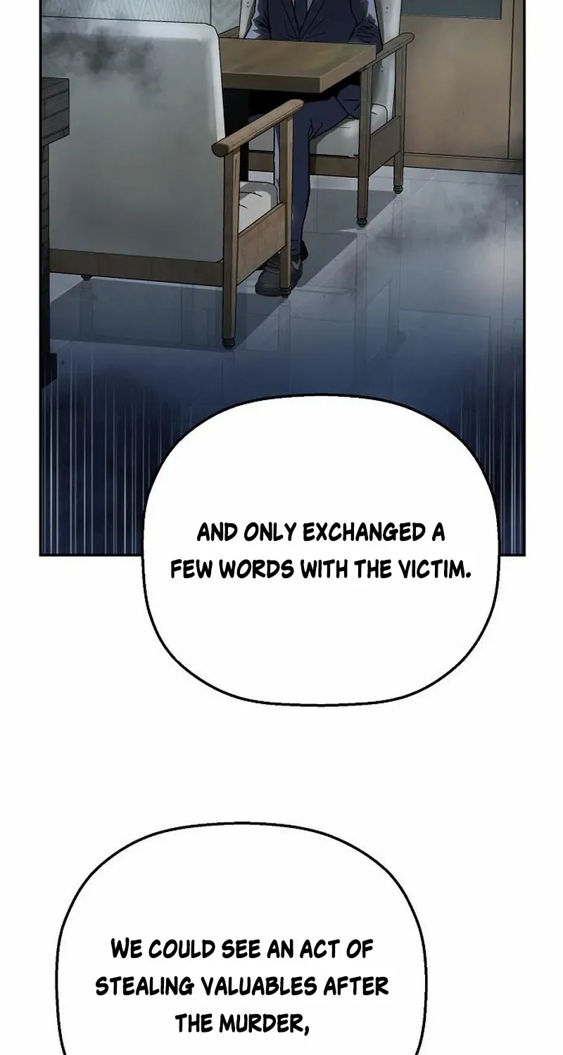 Read The Villain’s Profiler chapter 16 image 89 on Lezhin