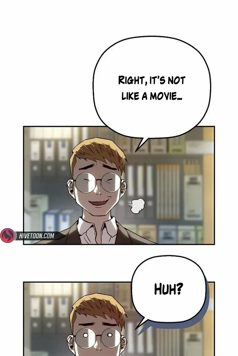 Read The Villain’s Profiler chapter 16 image 91 on Lezhin