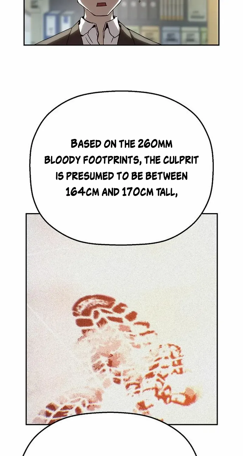 Read The Villain’s Profiler chapter 16 image 92 on Lezhin