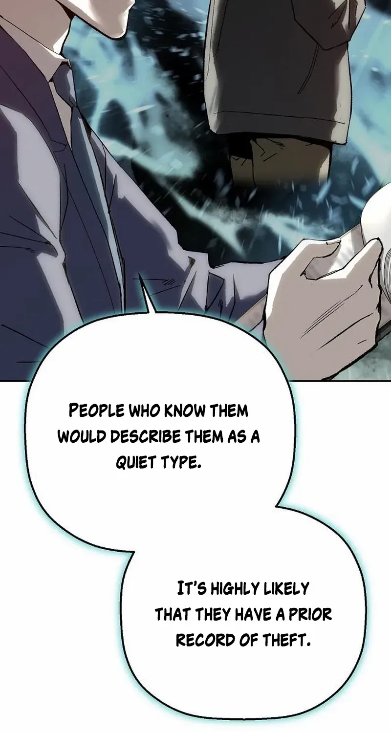 Read The Villain’s Profiler chapter 16 image 97 on Lezhin