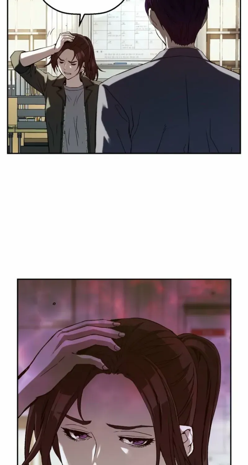 Read The Villain’s Profiler chapter 17 image 102 on Lezhin