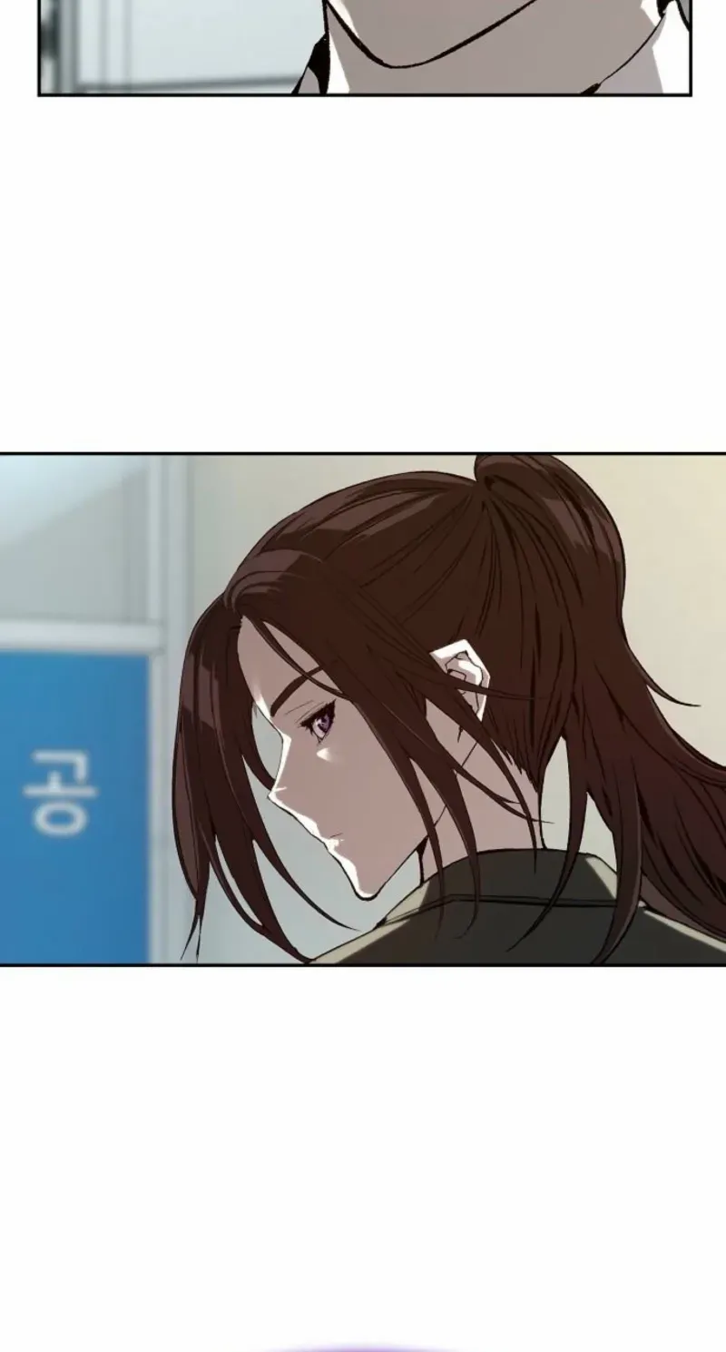 Read The Villain’s Profiler chapter 17 image 108 on Lezhin