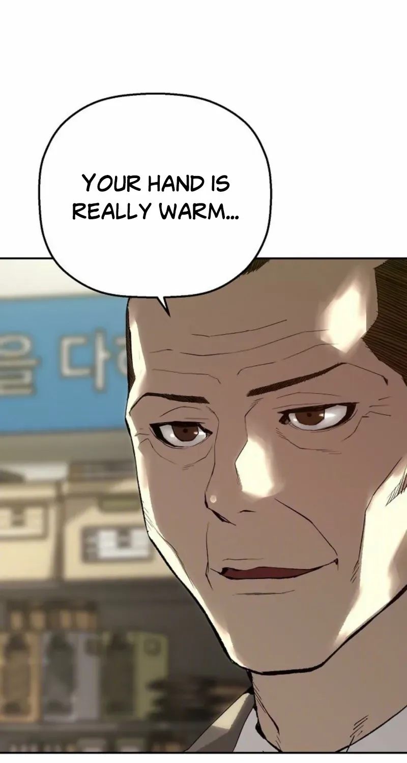 Read The Villain’s Profiler chapter 17 image 11 on Lezhin