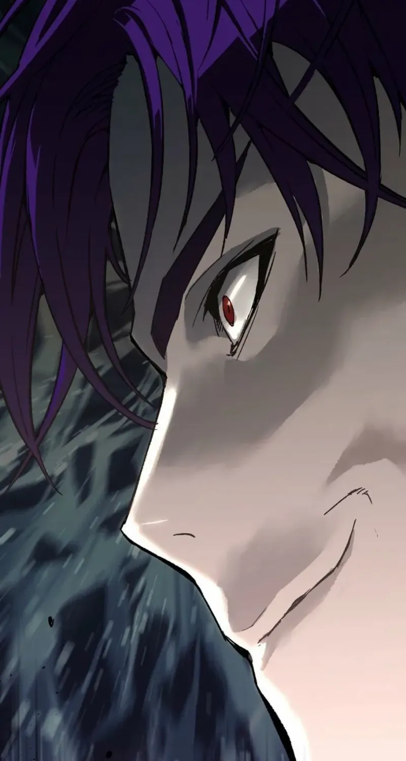 Read The Villain’s Profiler chapter 17 image 112 on Lezhin