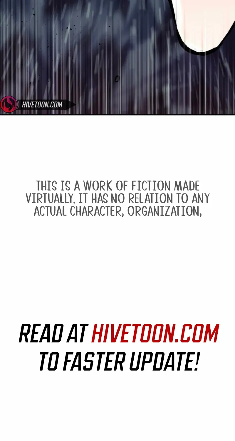 Read The Villain’s Profiler chapter 17 image 113 on Lezhin