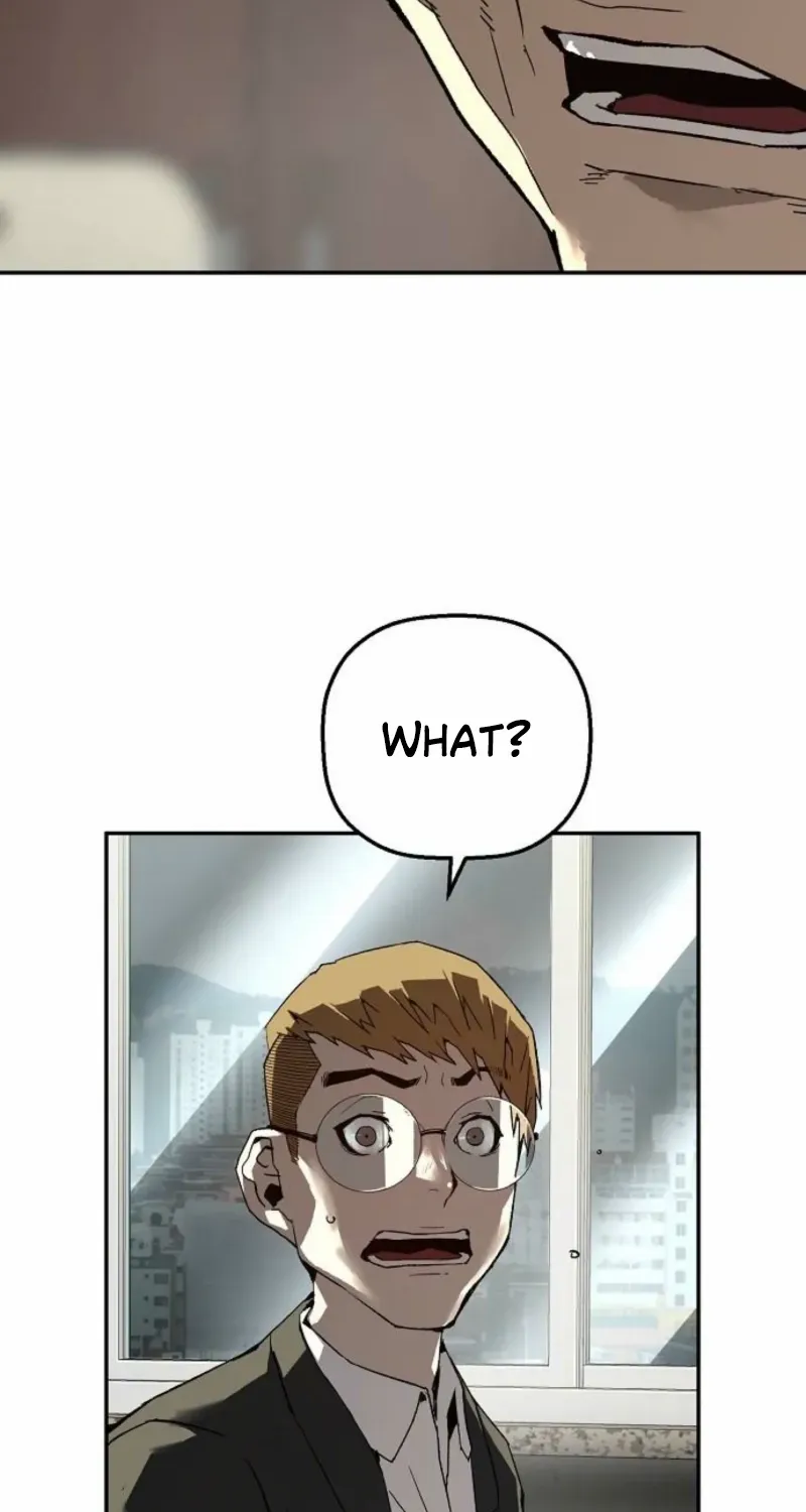 Read The Villain’s Profiler chapter 17 image 22 on Lezhin