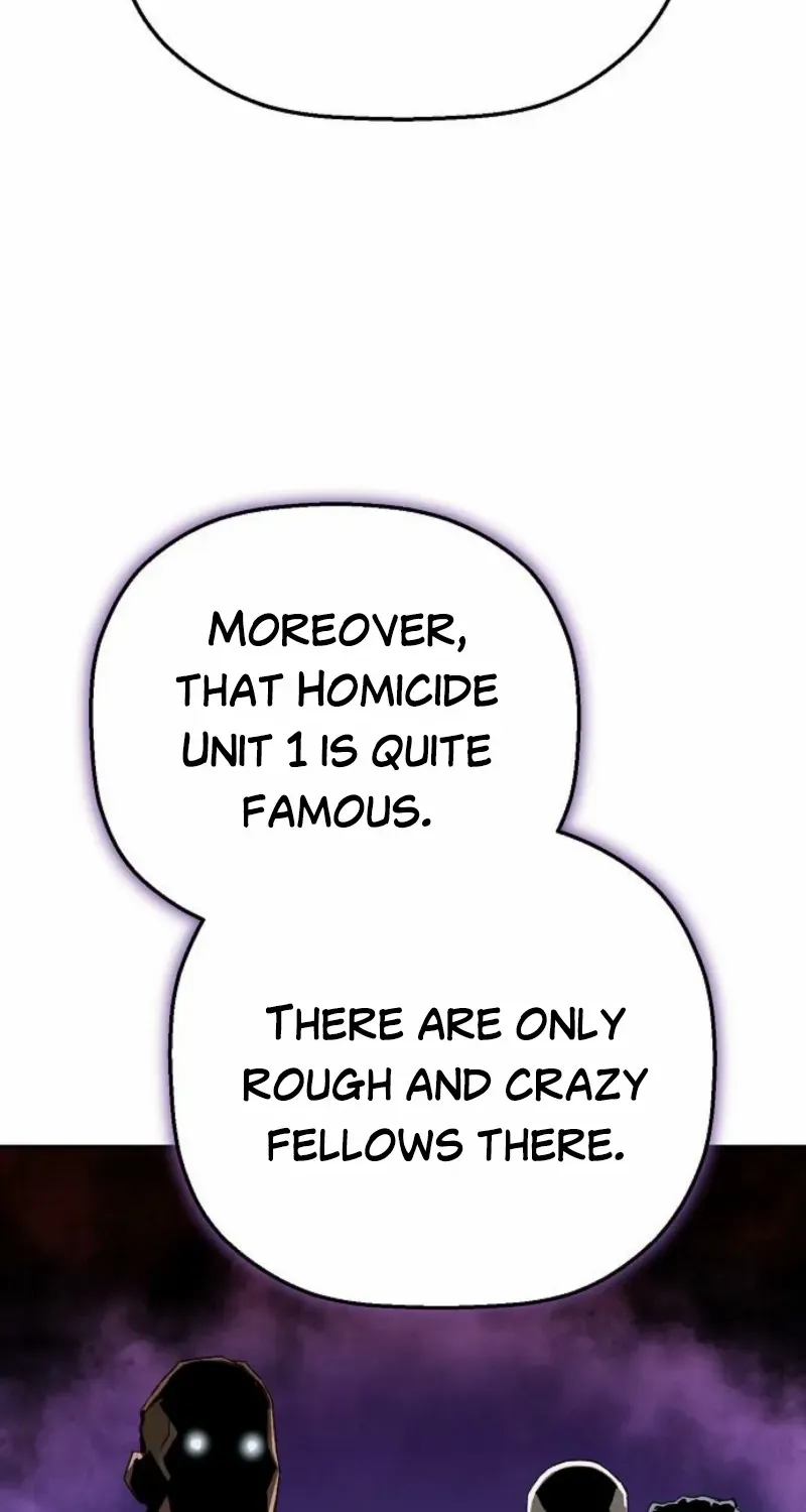 Read The Villain’s Profiler chapter 17 image 24 on Lezhin