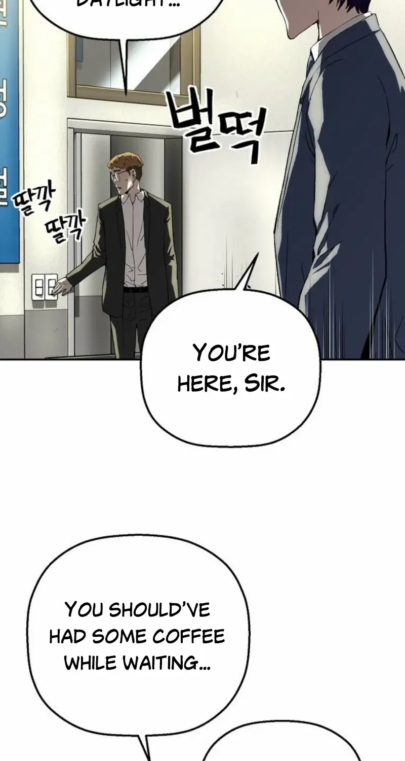 Read The Villain’s Profiler chapter 17 image 35 on Lezhin