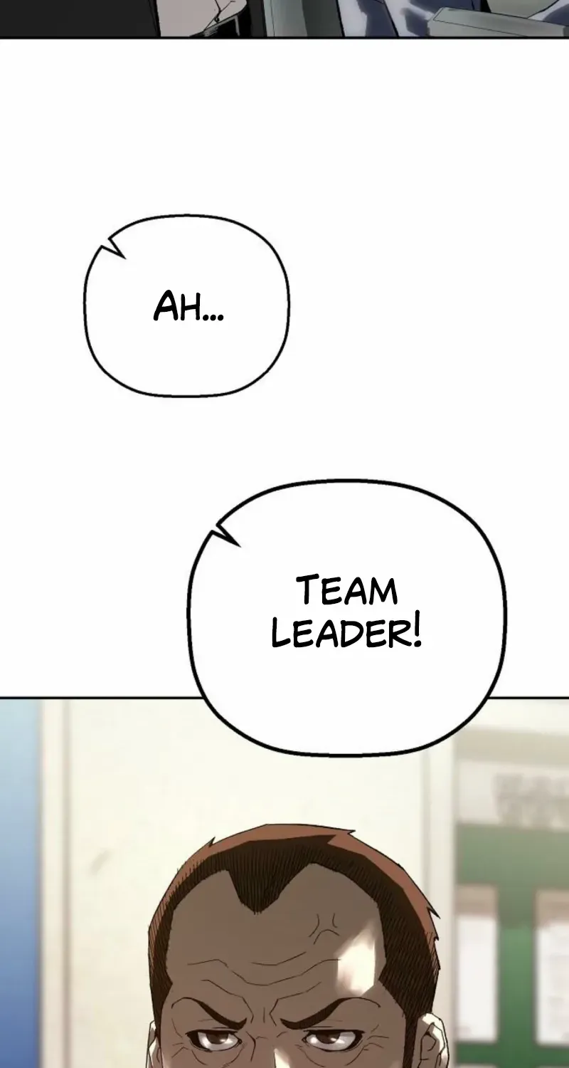 Read The Villain’s Profiler chapter 17 image 4 on Lezhin