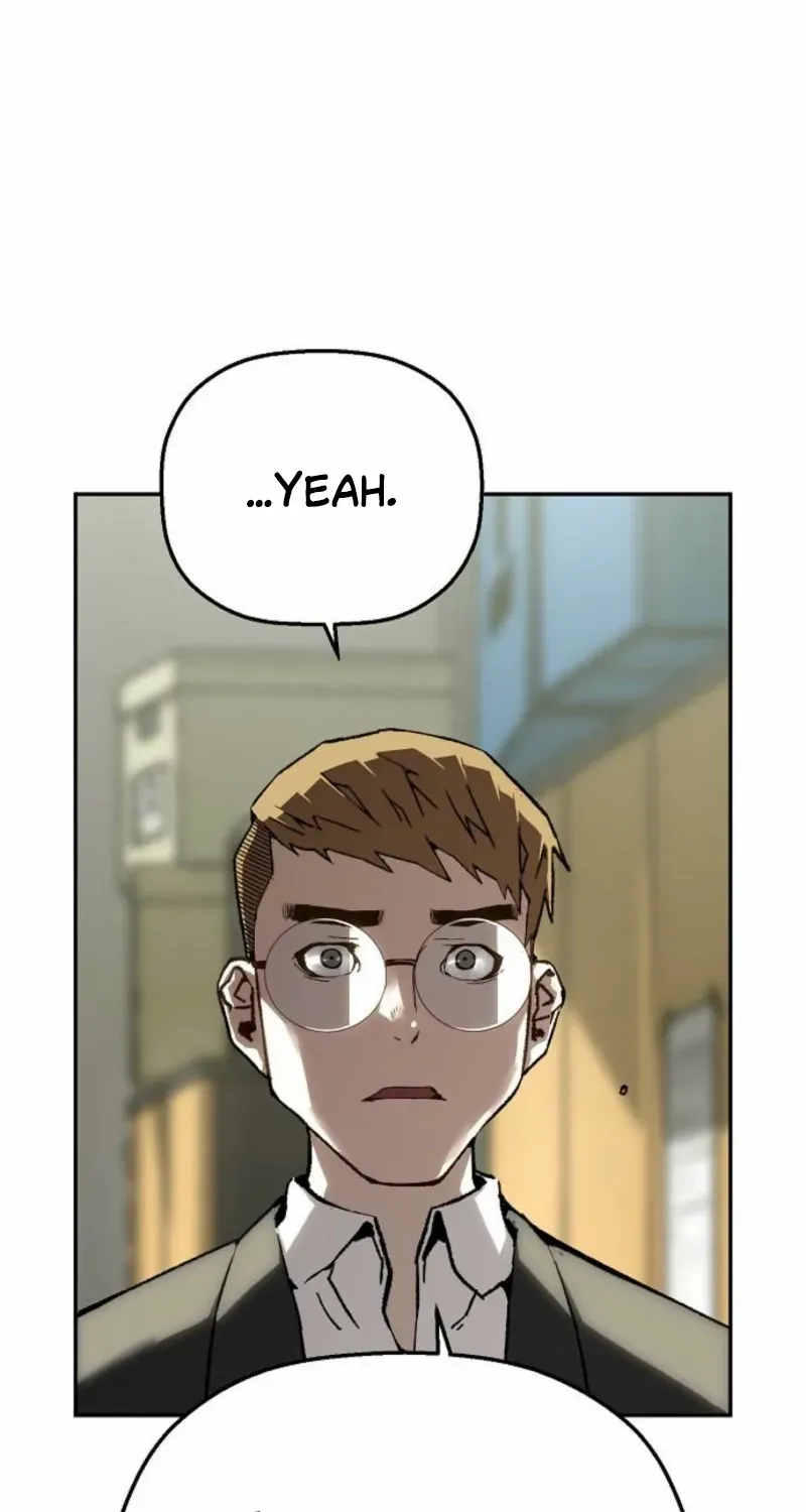 Read The Villain’s Profiler chapter 17 image 40 on Lezhin