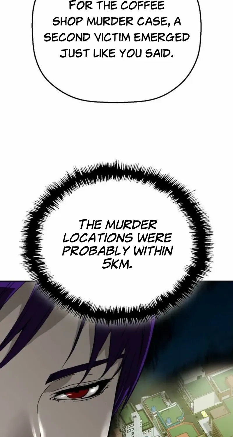 Read The Villain’s Profiler chapter 17 image 41 on Lezhin