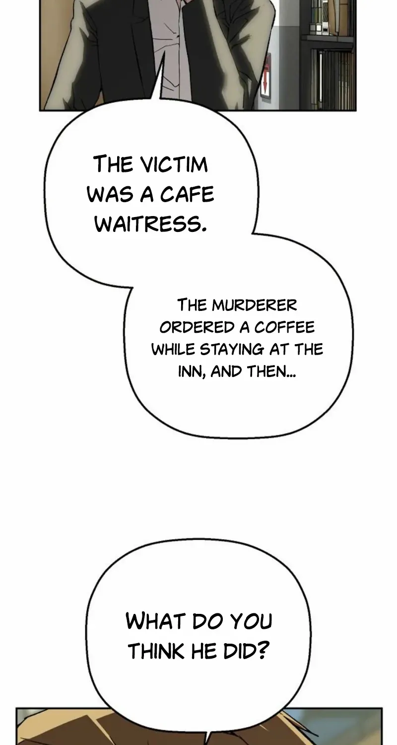 Read The Villain’s Profiler chapter 17 image 44 on Lezhin