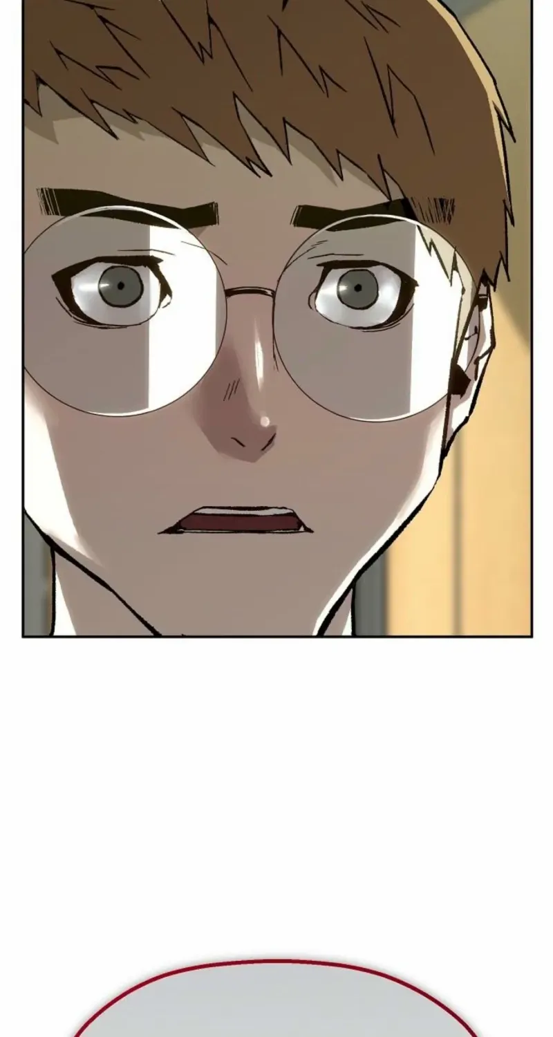 Read The Villain’s Profiler chapter 17 image 45 on Lezhin