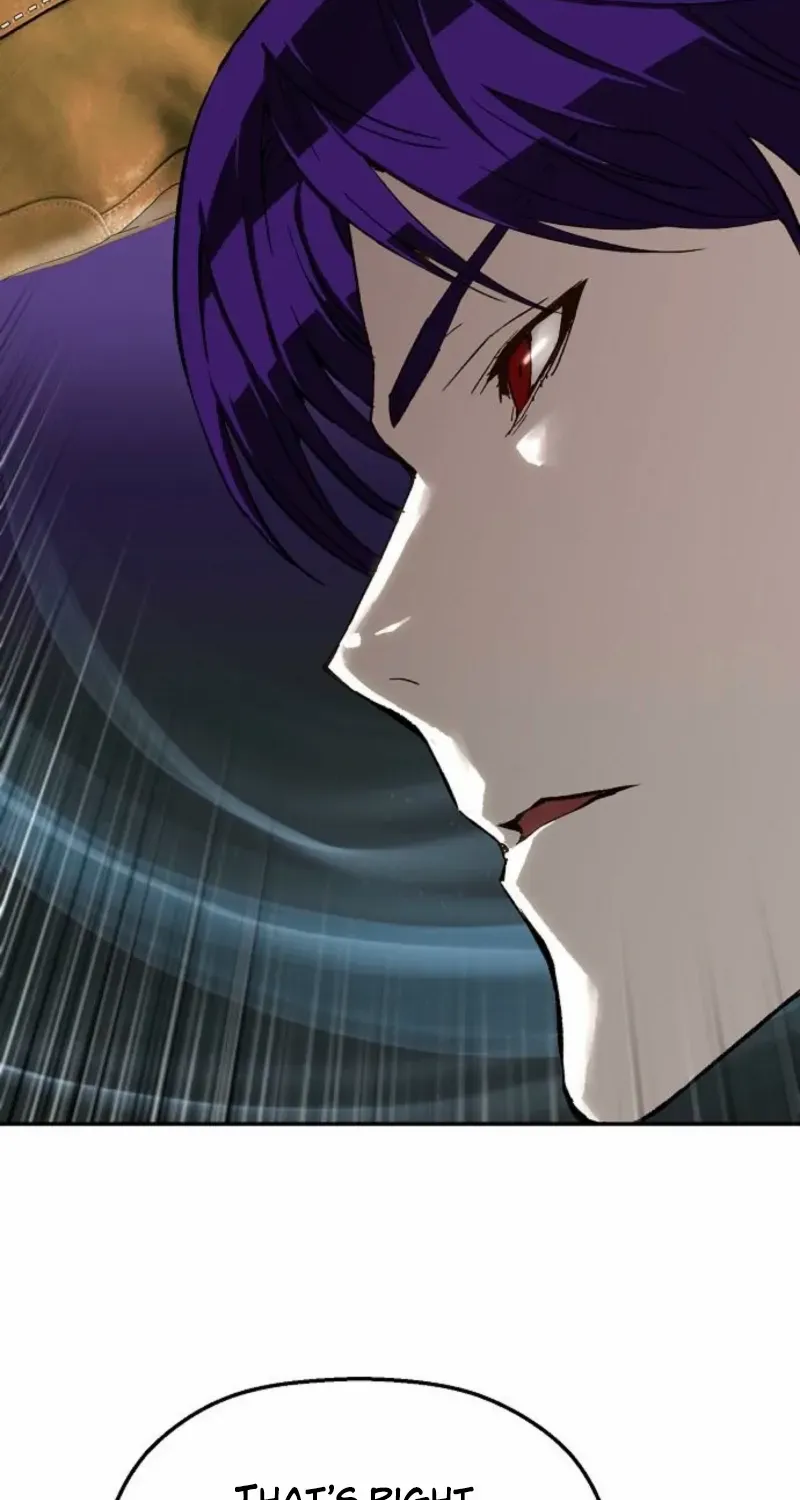Read The Villain’s Profiler chapter 17 image 47 on Lezhin