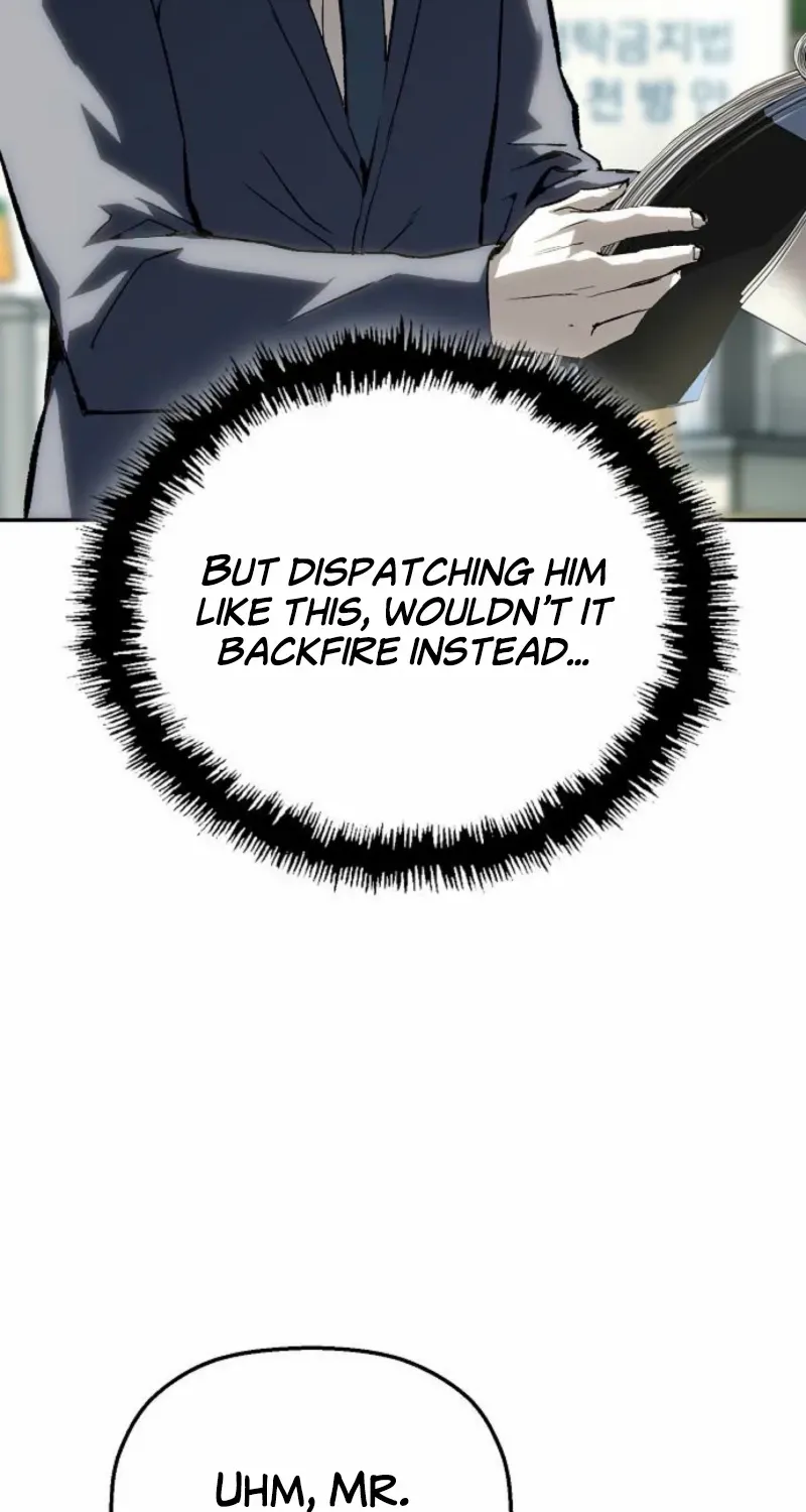 Read The Villain’s Profiler chapter 17 image 52 on Lezhin
