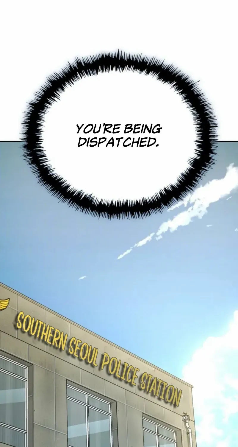 Read The Villain’s Profiler chapter 17 image 55 on Lezhin