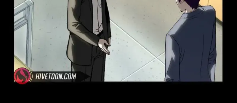 Read The Villain’s Profiler chapter 17 image 59 on Lezhin