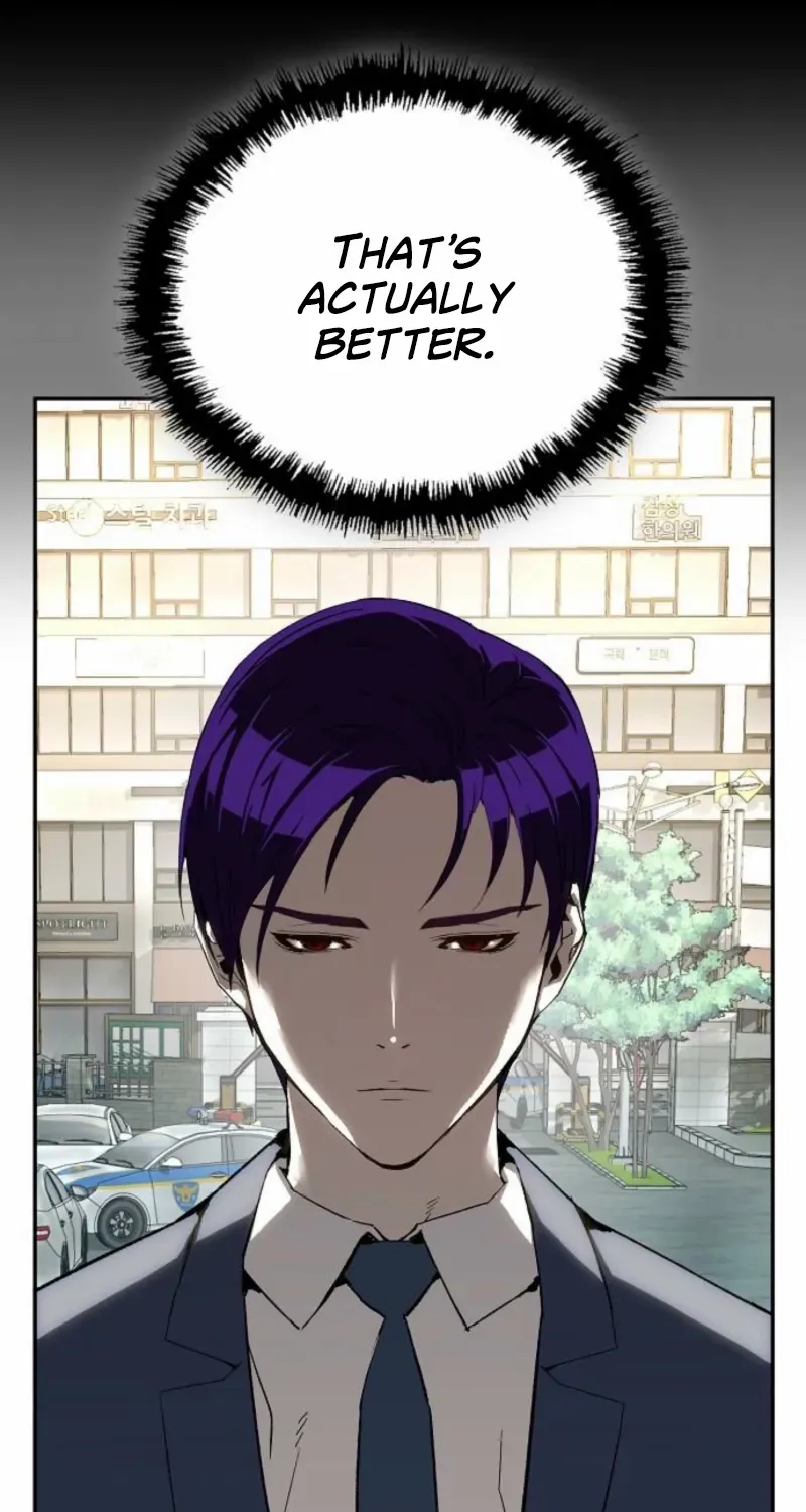 Read The Villain’s Profiler chapter 17 image 60 on Lezhin