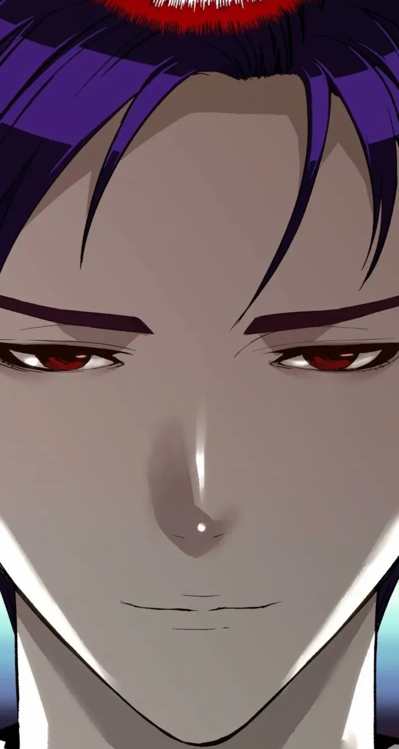 Read The Villain’s Profiler chapter 17 image 62 on Lezhin