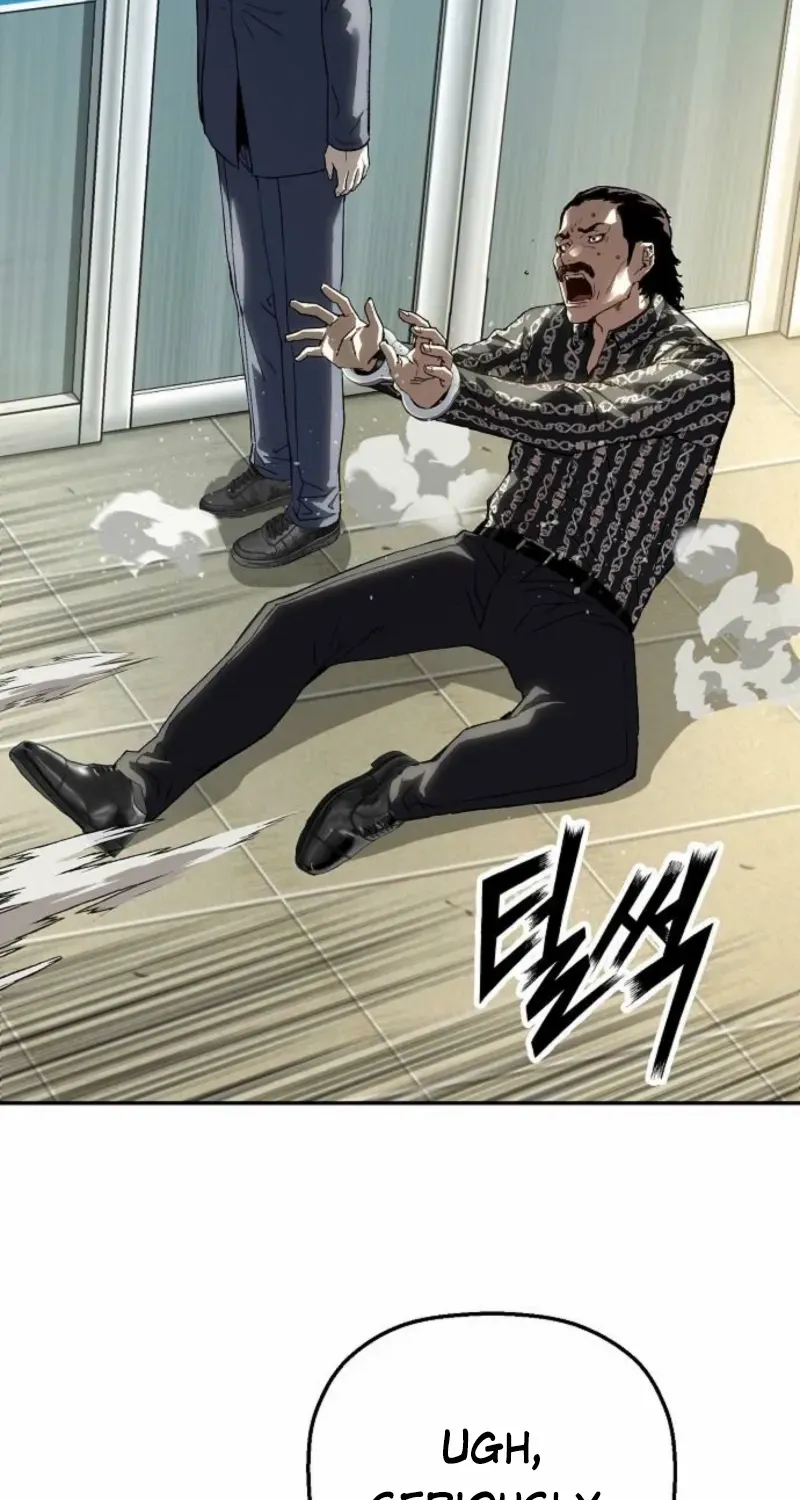 Read The Villain’s Profiler chapter 17 image 67 on Lezhin