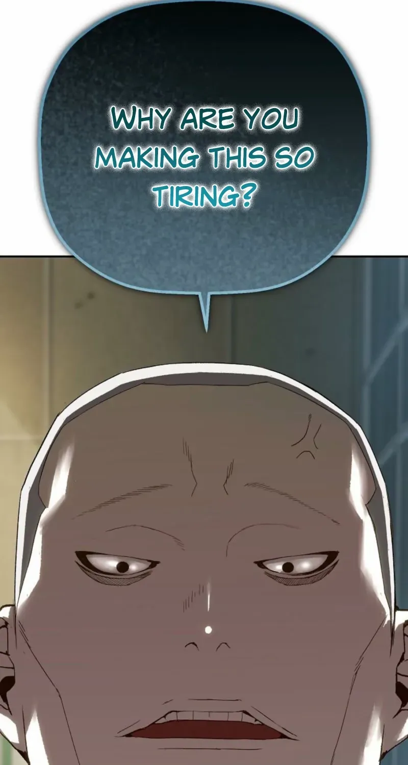 Read The Villain’s Profiler chapter 17 image 70 on Lezhin