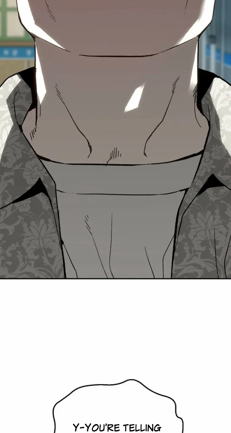 Read The Villain’s Profiler chapter 17 image 71 on Lezhin