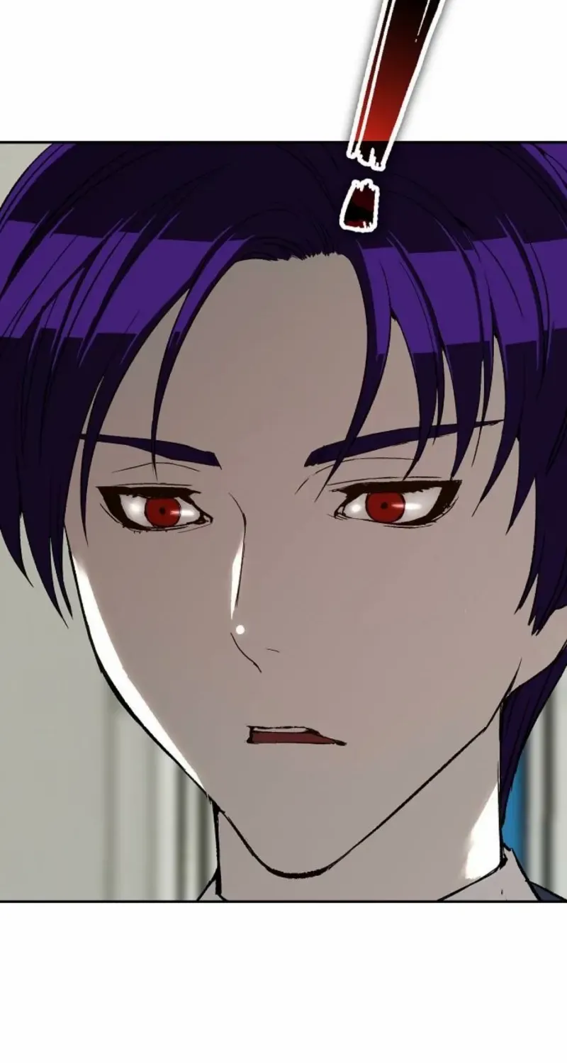Read The Villain’s Profiler chapter 17 image 81 on Lezhin