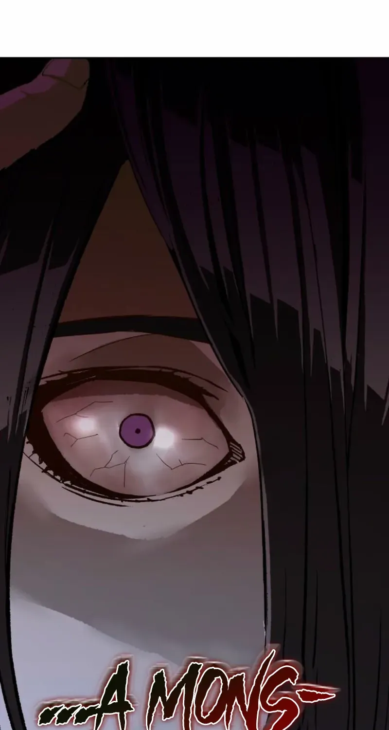 Read The Villain’s Profiler chapter 17 image 82 on Lezhin