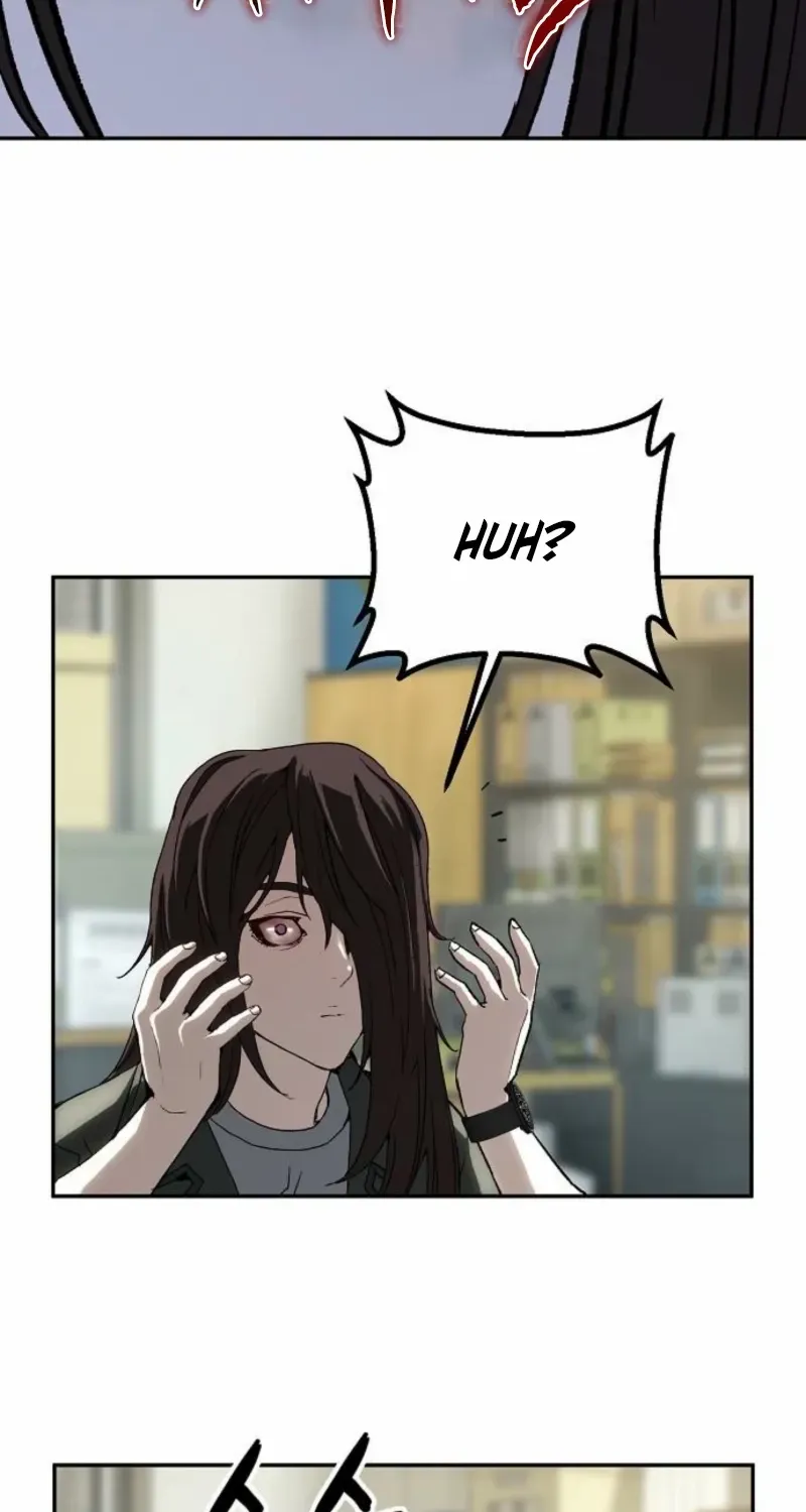 Read The Villain’s Profiler chapter 17 image 83 on Lezhin