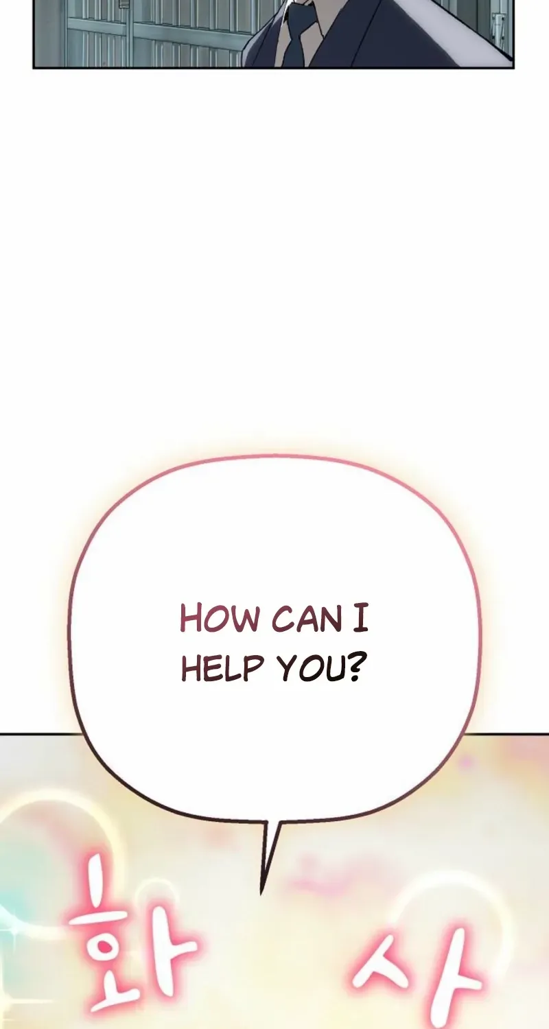 Read The Villain’s Profiler chapter 17 image 85 on Lezhin