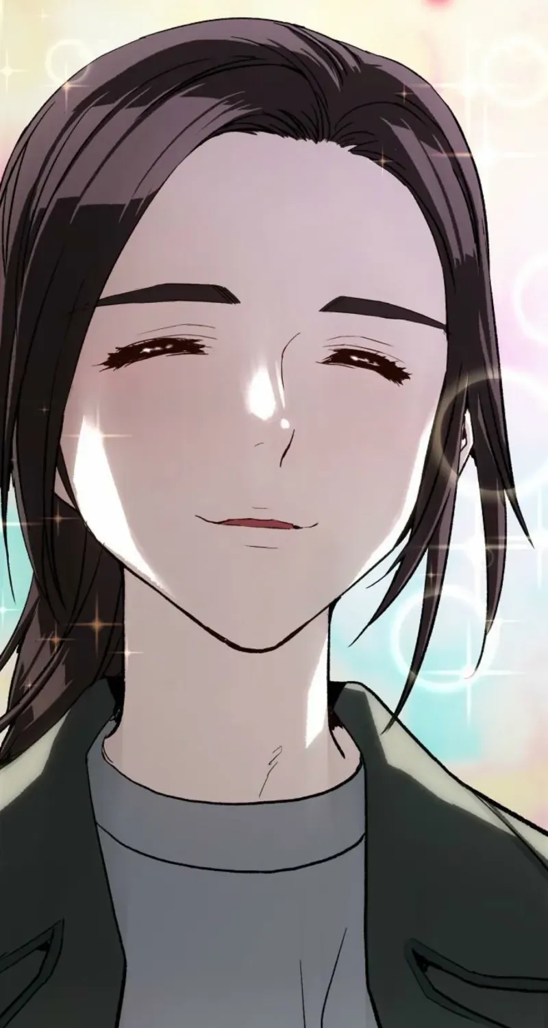 Read The Villain’s Profiler chapter 17 image 86 on Lezhin