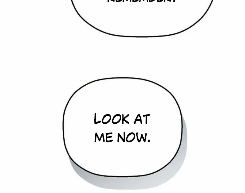 Read The Villain’s Profiler chapter 17 image 89 on Lezhin
