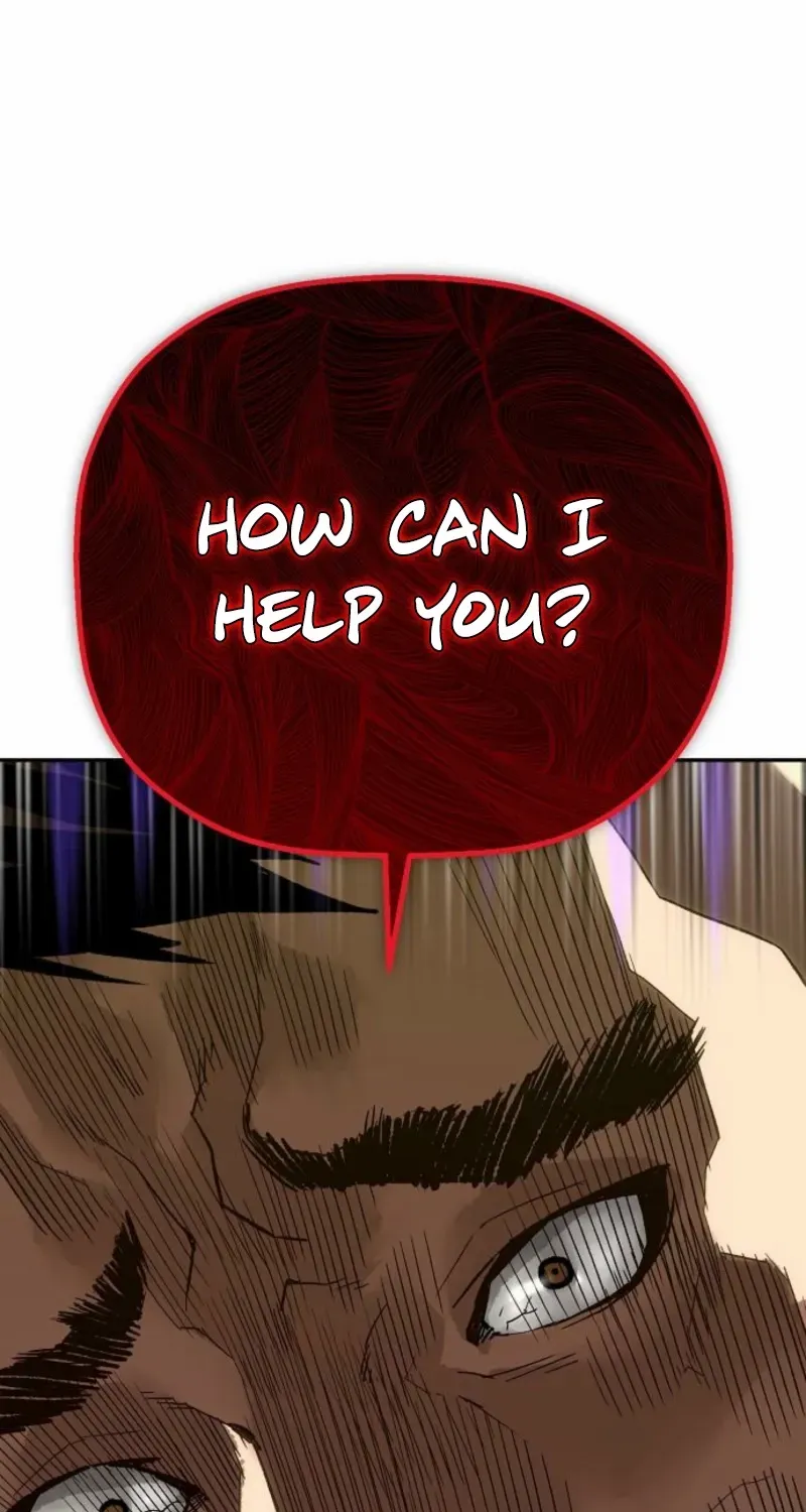 Read The Villain’s Profiler chapter 17 image 90 on Lezhin