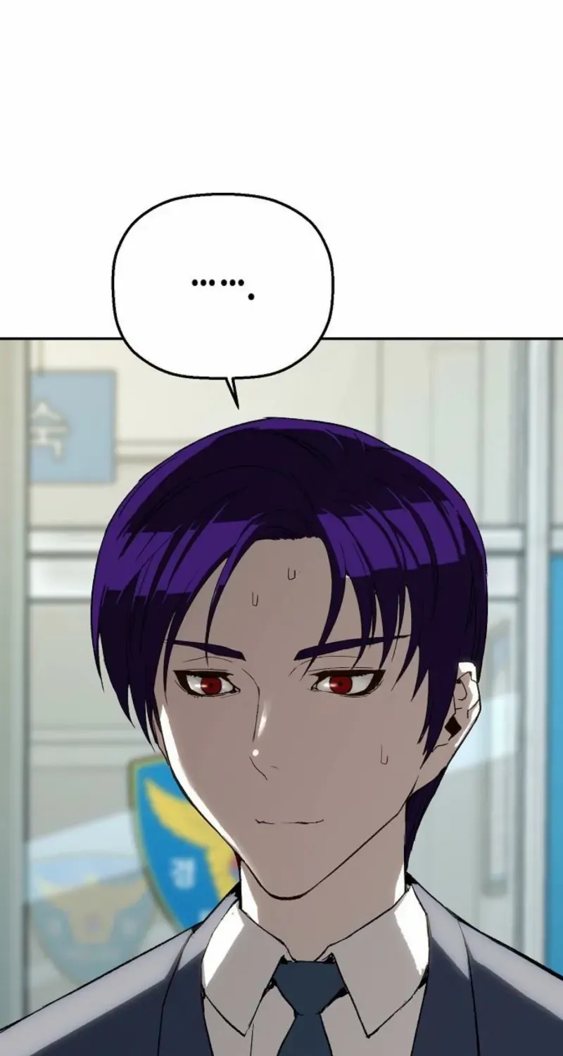 Read The Villain’s Profiler chapter 17 image 92 on Lezhin