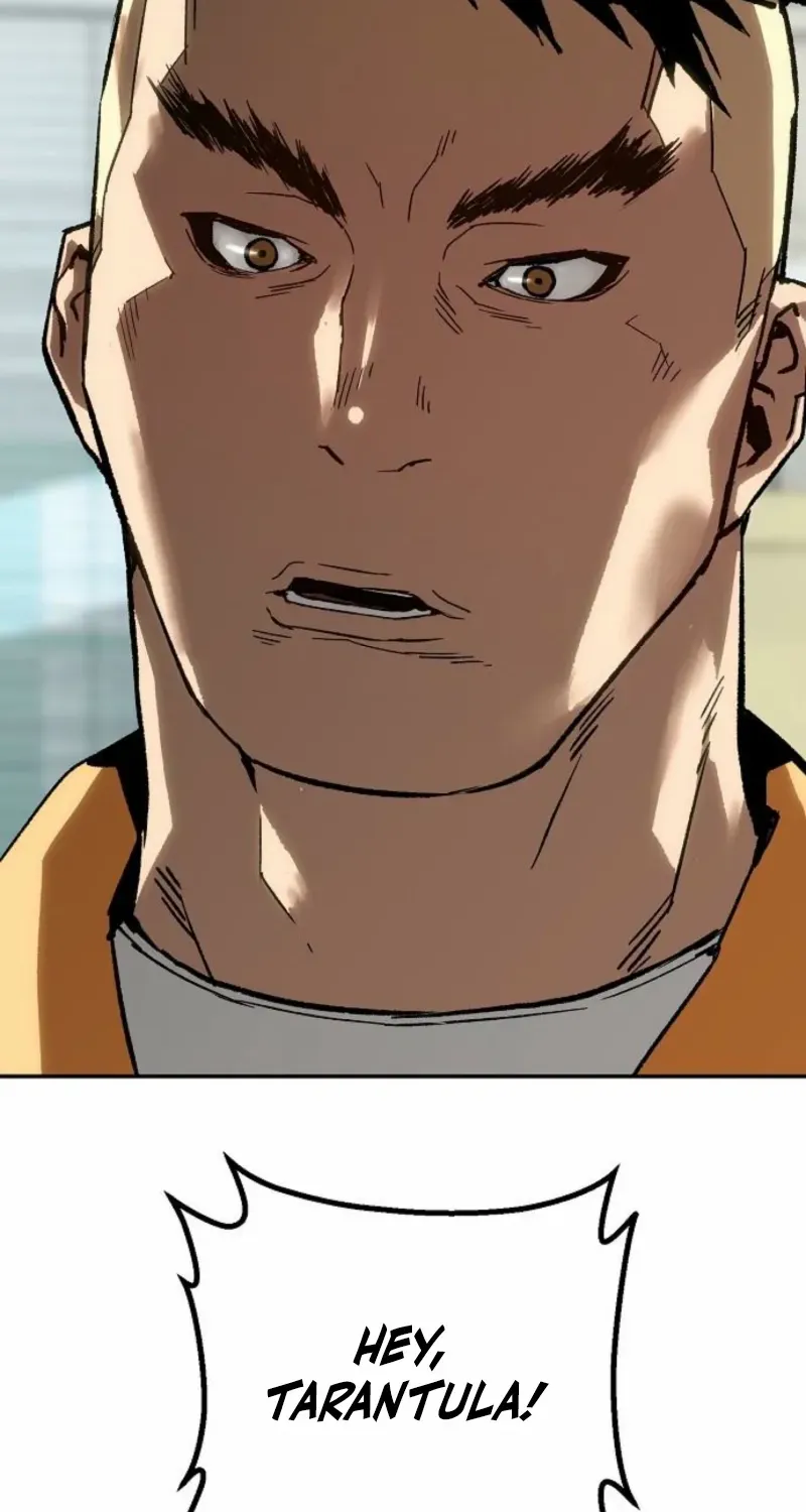 Read The Villain’s Profiler chapter 17 image 97 on Lezhin