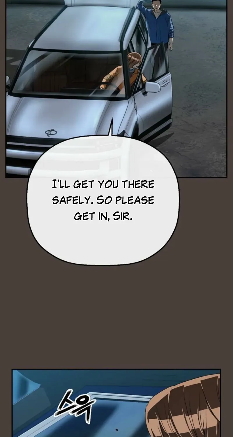 Read The Villain’s Profiler chapter 18 image 10 on Lezhin