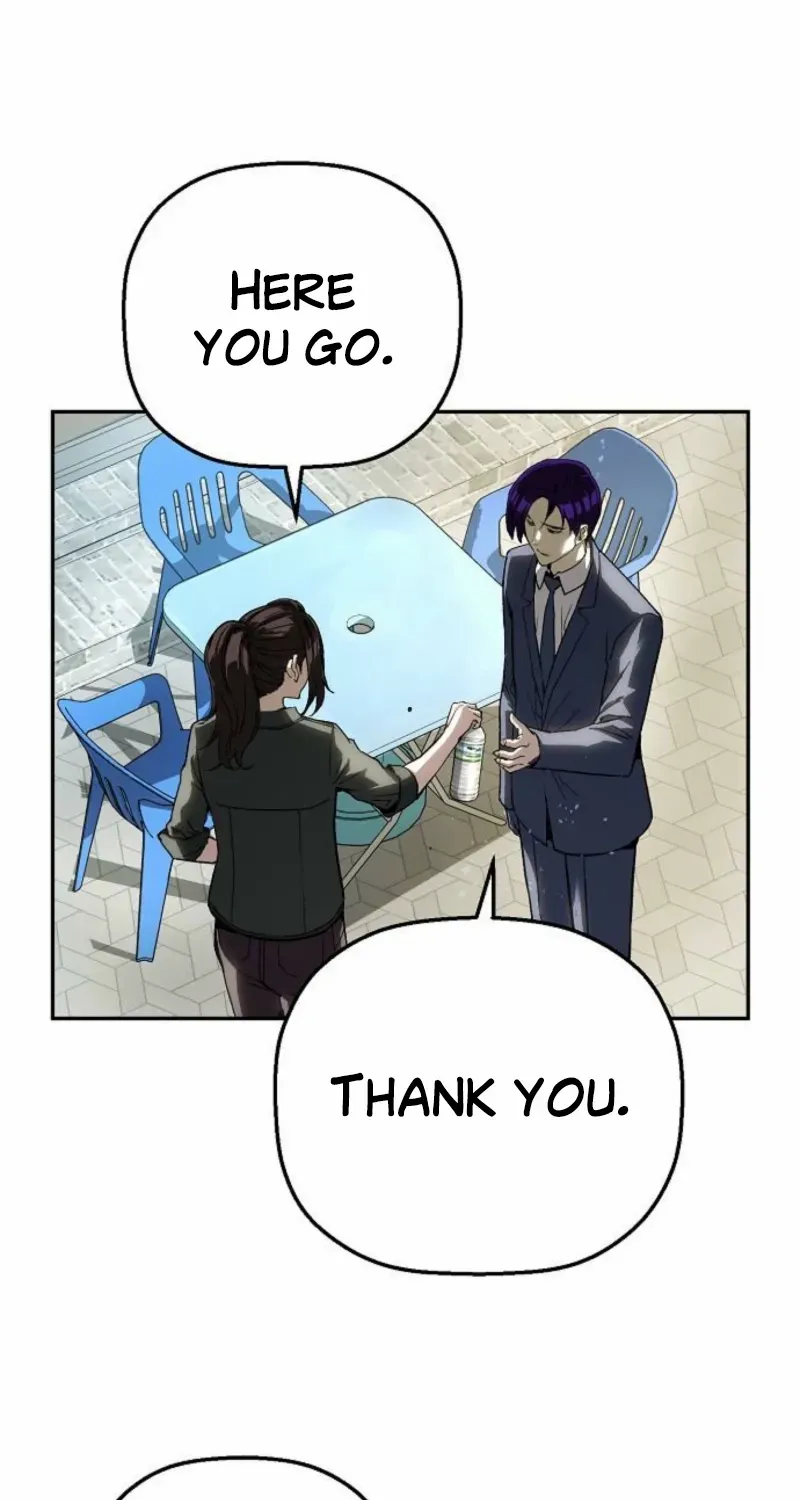 Read The Villain’s Profiler chapter 18 image 100 on Lezhin