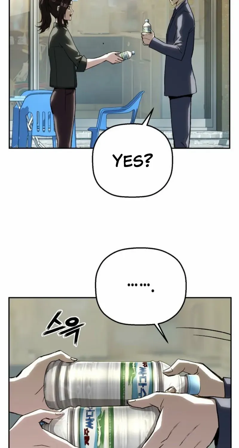 Read The Villain’s Profiler chapter 18 image 102 on Lezhin