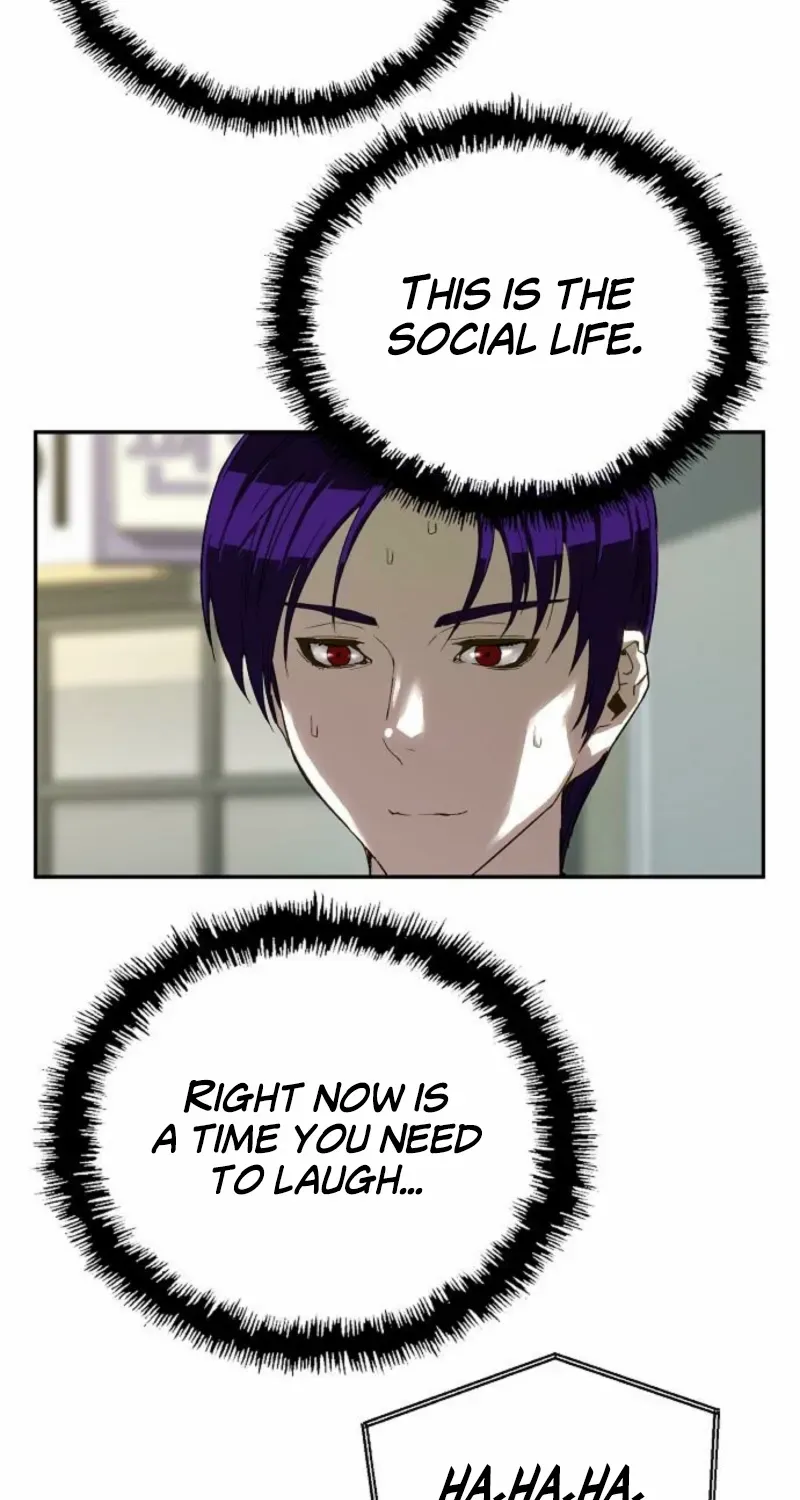 Read The Villain’s Profiler chapter 18 image 108 on Lezhin