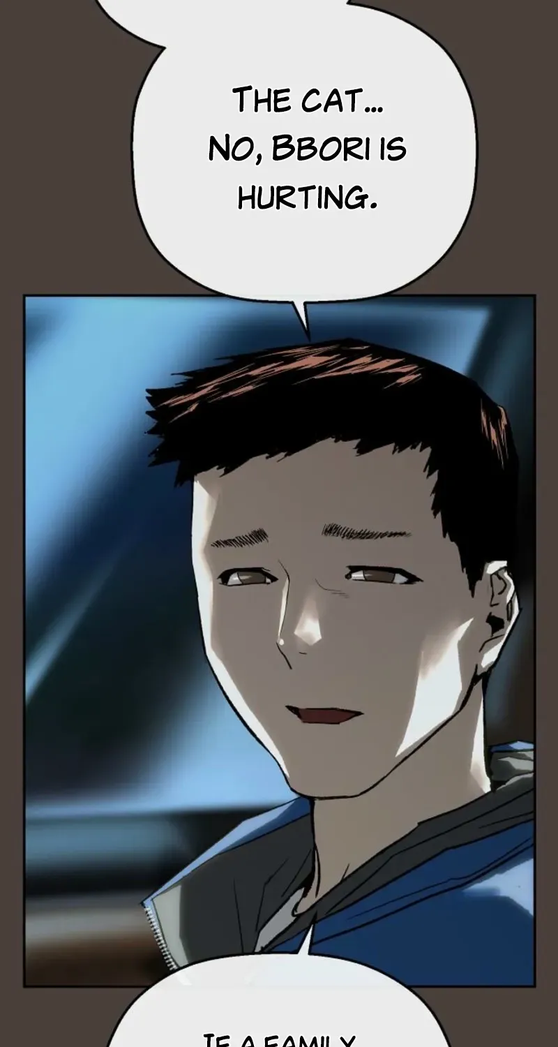Read The Villain’s Profiler chapter 18 image 14 on Lezhin