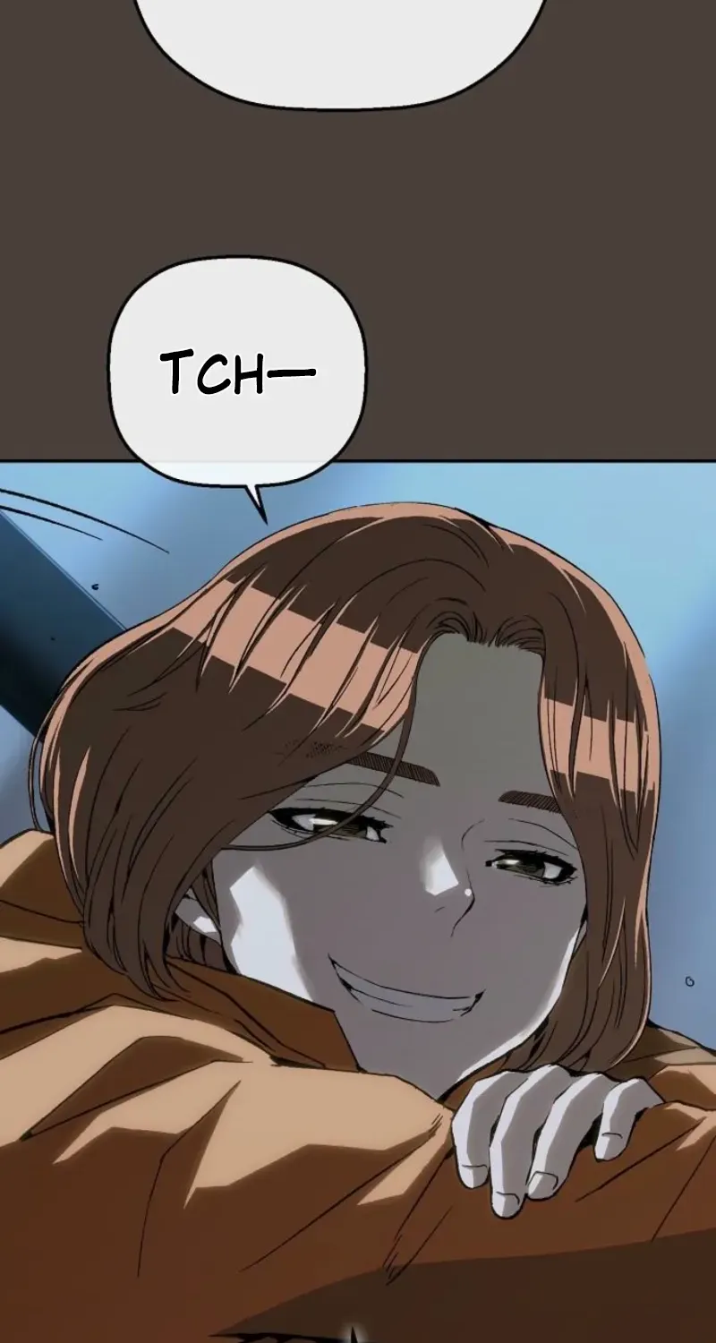 Read The Villain’s Profiler chapter 18 image 17 on Lezhin