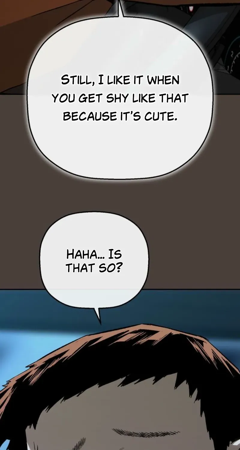 Read The Villain’s Profiler chapter 18 image 18 on Lezhin