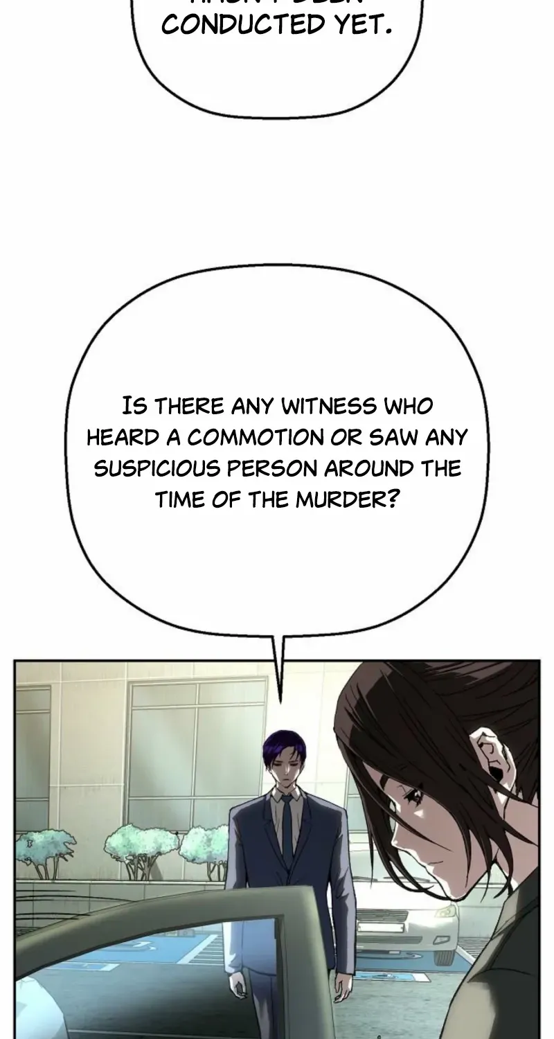 Read The Villain’s Profiler chapter 18 image 28 on Lezhin