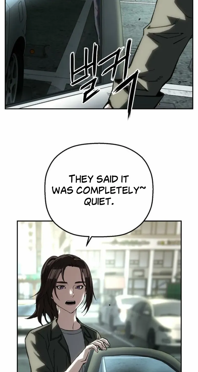 Read The Villain’s Profiler chapter 18 image 29 on Lezhin